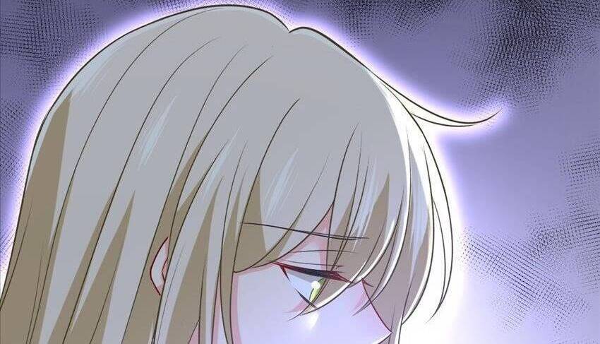 Tổng Tài Tại Thượng Chapter 458 - 18