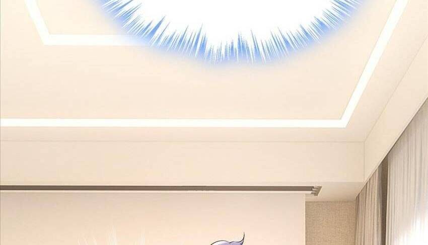 Tổng Tài Tại Thượng Chapter 458 - 20