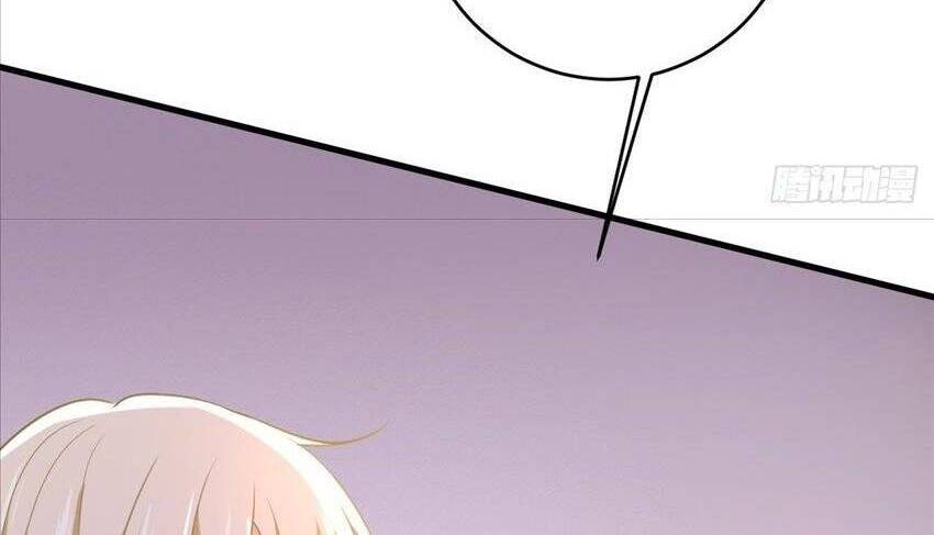 Tổng Tài Tại Thượng Chapter 458 - 22