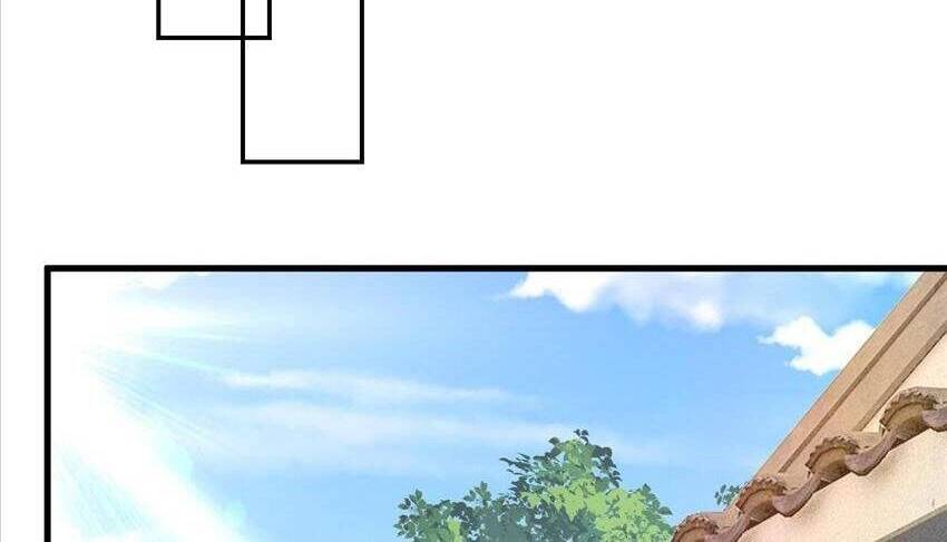 Tổng Tài Tại Thượng Chapter 458 - 24