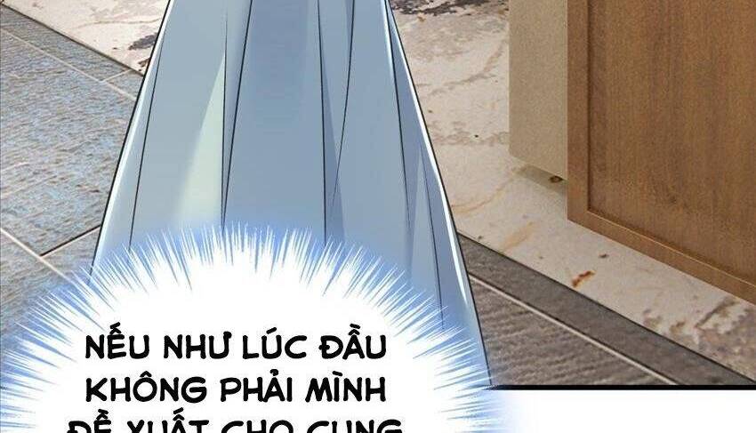 Tổng Tài Tại Thượng Chapter 458 - 26