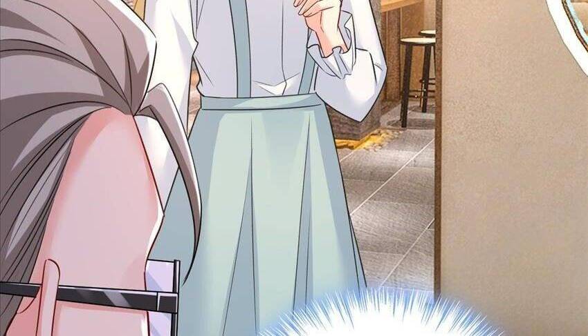 Tổng Tài Tại Thượng Chapter 458 - 28