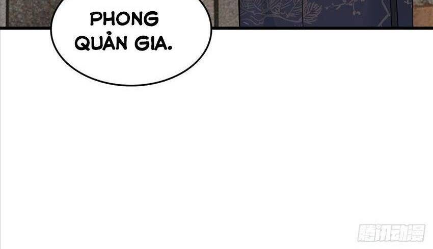 Tổng Tài Tại Thượng Chapter 458 - 30