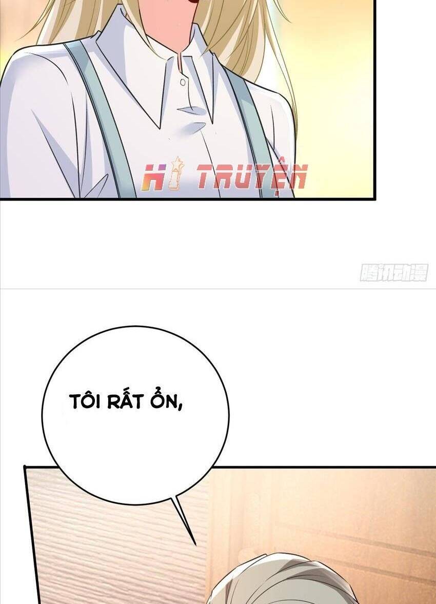 Tổng Tài Tại Thượng Chapter 458 - 32