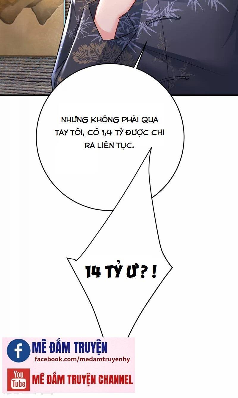 Tổng Tài Tại Thượng Chapter 459 - 2