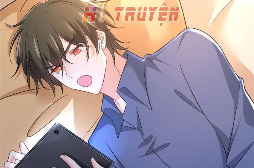 Tổng Tài Tại Thượng Chapter 460 - 2