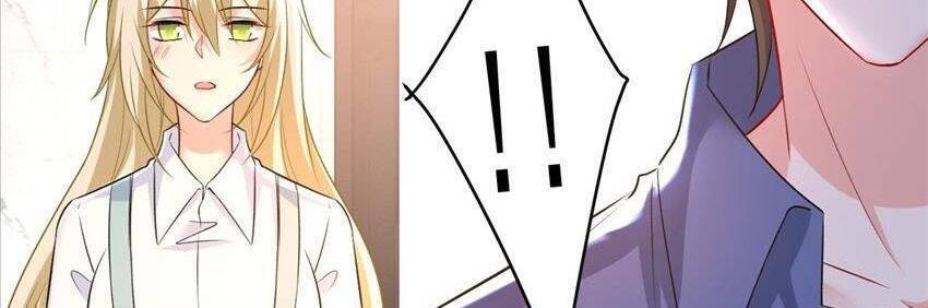 Tổng Tài Tại Thượng Chapter 460 - 12