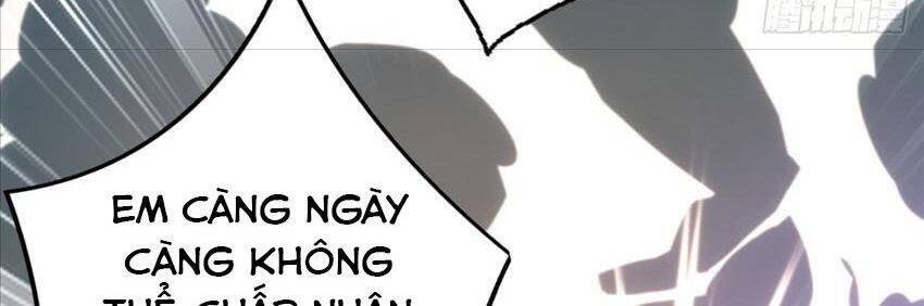 Tổng Tài Tại Thượng Chapter 460 - 16