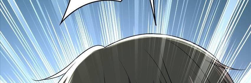 Tổng Tài Tại Thượng Chapter 460 - 18