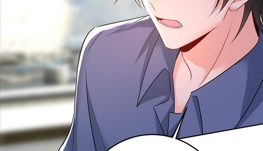 Tổng Tài Tại Thượng Chapter 460 - 22