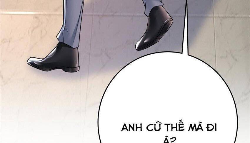 Tổng Tài Tại Thượng Chapter 460 - 30