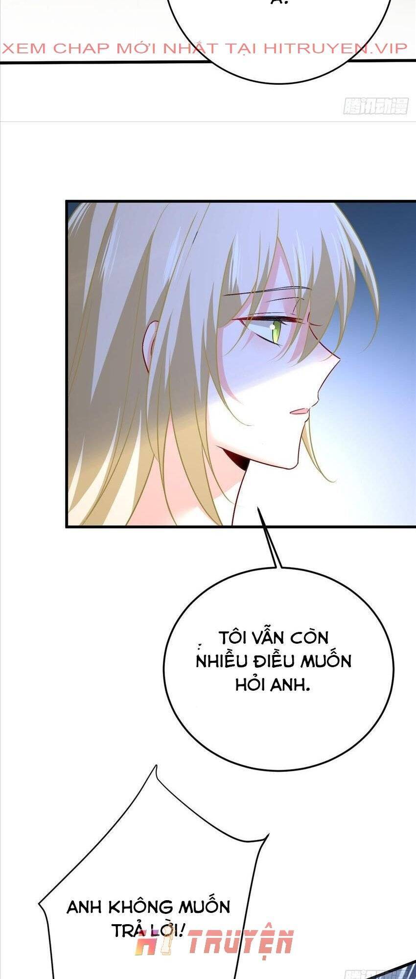 Tổng Tài Tại Thượng Chapter 460 - 31