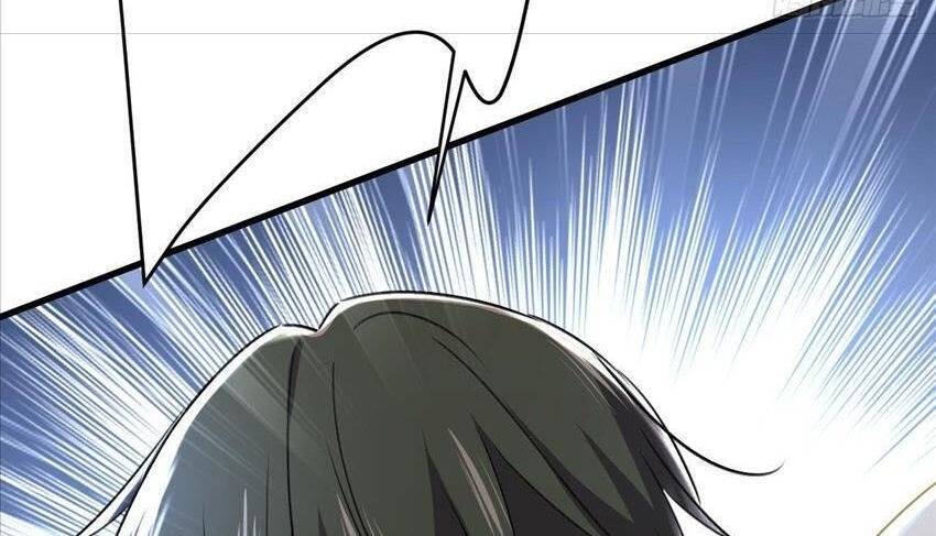 Tổng Tài Tại Thượng Chapter 460 - 32