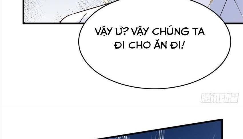 Tổng Tài Tại Thượng Chapter 460 - 36