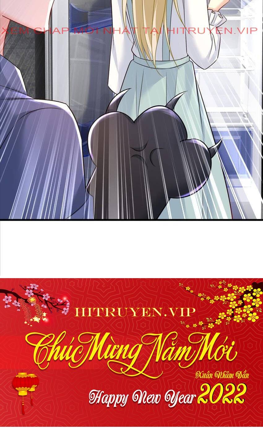 Tổng Tài Tại Thượng Chapter 460 - 39