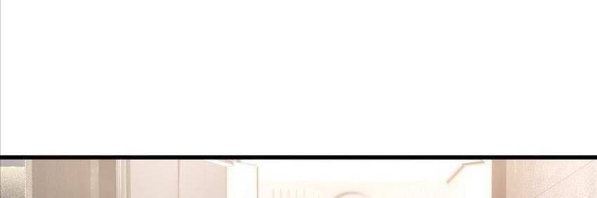 Tổng Tài Tại Thượng Chapter 460 - 6