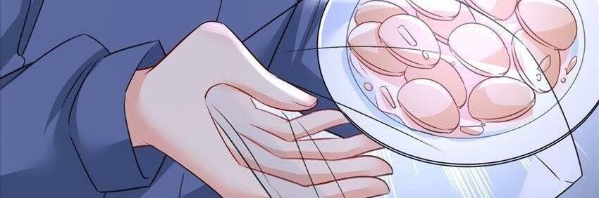 Tổng Tài Tại Thượng Chapter 460 - 8