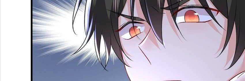 Tổng Tài Tại Thượng Chapter 460 - 10