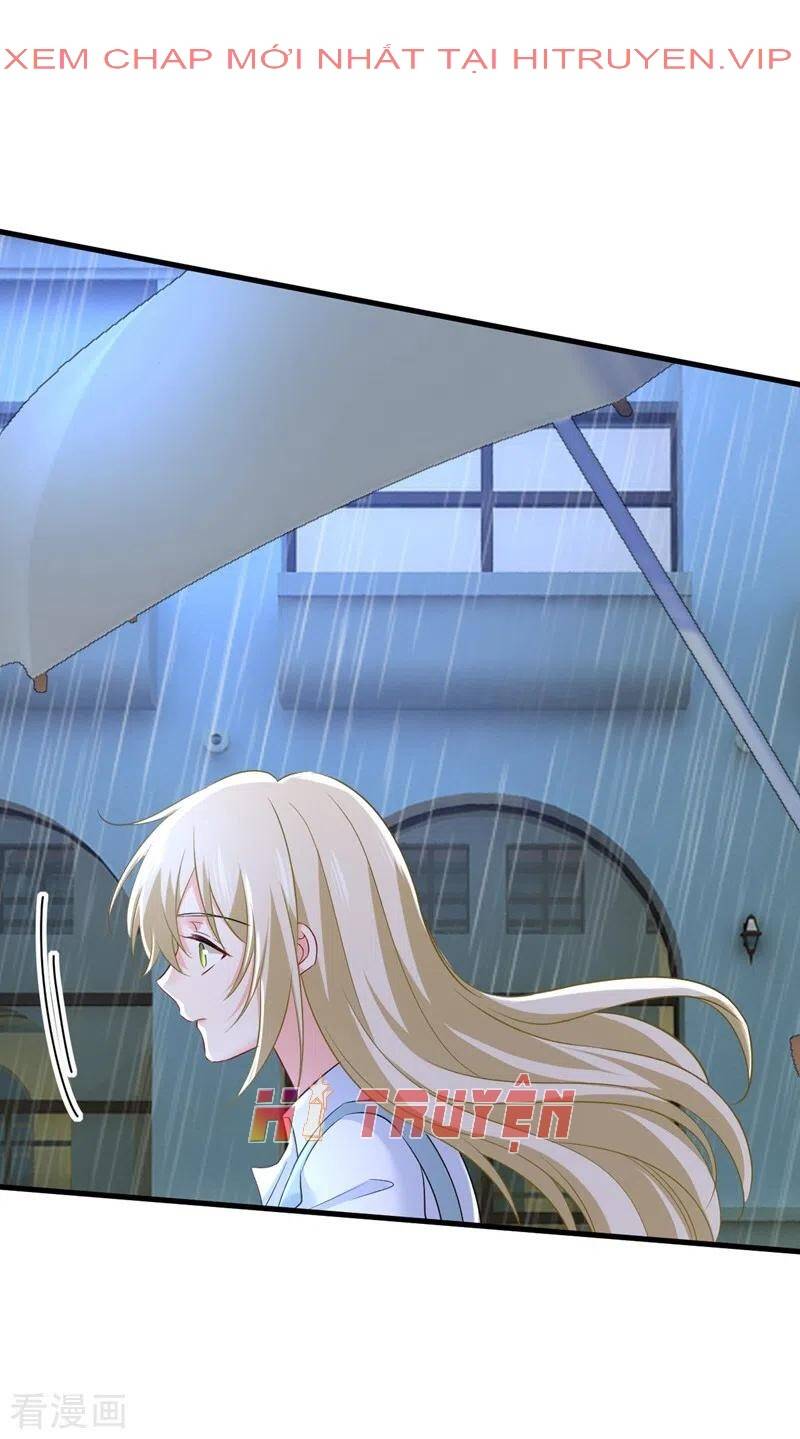 Tổng Tài Tại Thượng Chapter 461 - 15