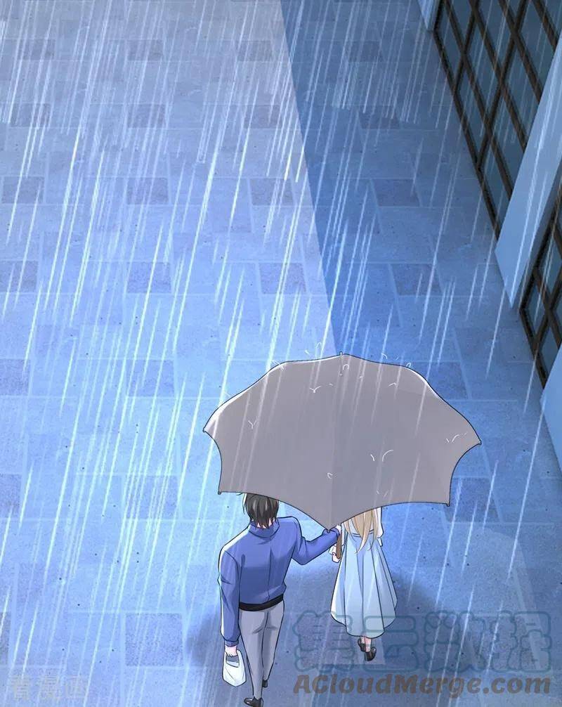 Tổng Tài Tại Thượng Chapter 461 - 20