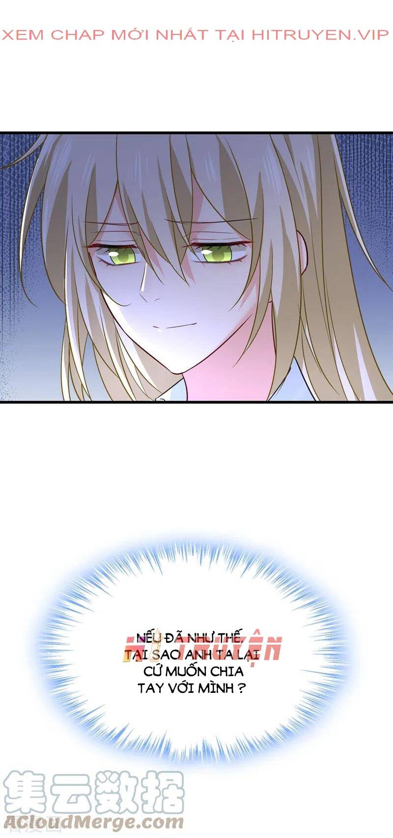 Tổng Tài Tại Thượng Chapter 461 - 31