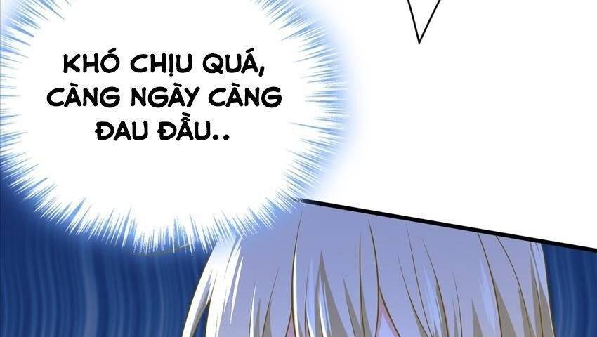 Tổng Tài Tại Thượng Chapter 465.5 - 6