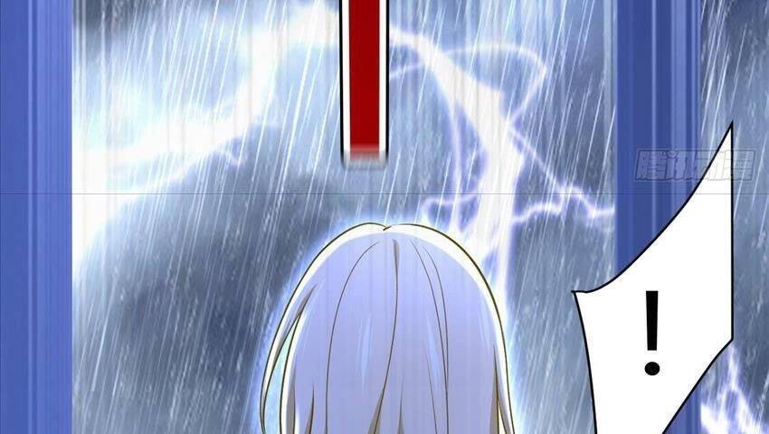 Tổng Tài Tại Thượng Chapter 465.5 - 8