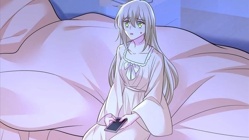 Tổng Tài Tại Thượng Chapter 465.5 - 10