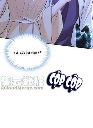 Tổng Tài Tại Thượng Chapter 466 - 12