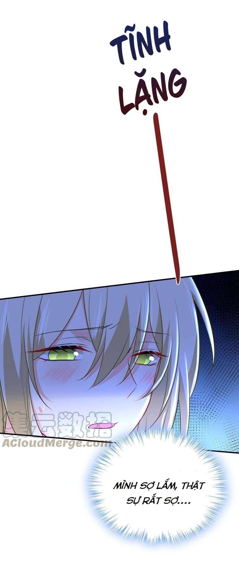 Tổng Tài Tại Thượng Chapter 466 - 13