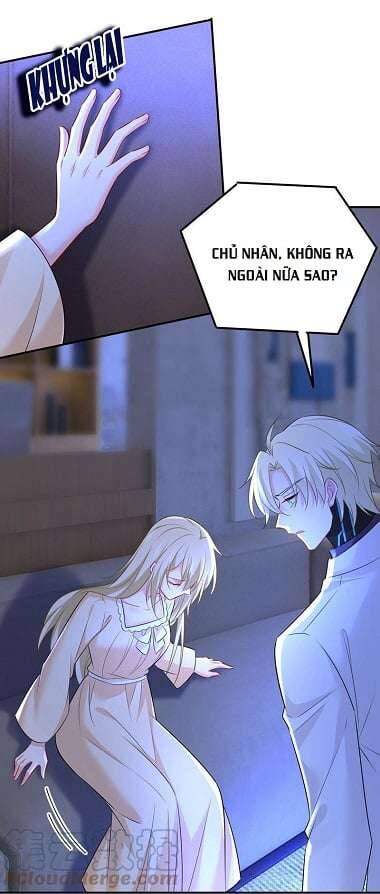 Tổng Tài Tại Thượng Chapter 466 - 14