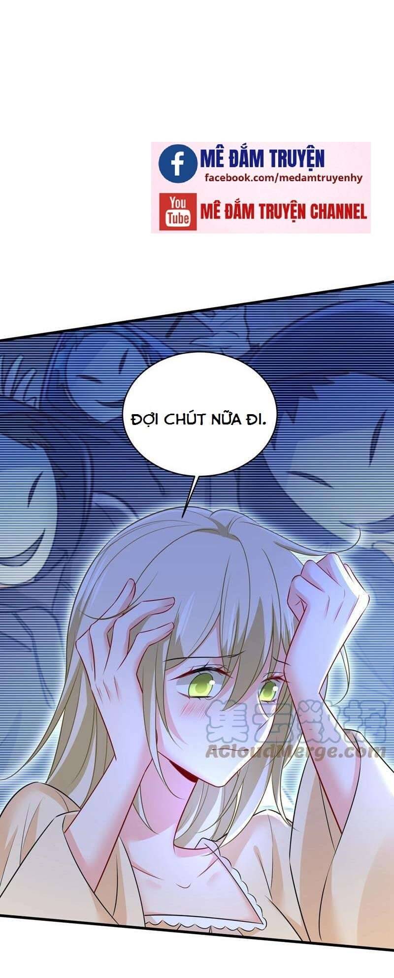 Tổng Tài Tại Thượng Chapter 466 - 15