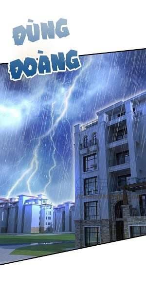 Tổng Tài Tại Thượng Chapter 466 - 16