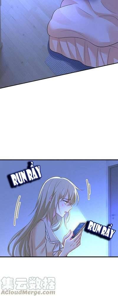 Tổng Tài Tại Thượng Chapter 466 - 3