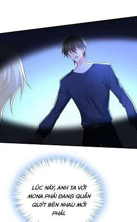Tổng Tài Tại Thượng Chapter 466 - 21