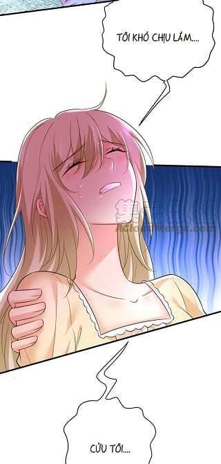 Tổng Tài Tại Thượng Chapter 466 - 24