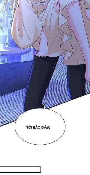 Tổng Tài Tại Thượng Chapter 466 - 26