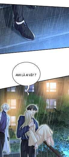 Tổng Tài Tại Thượng Chapter 466 - 27