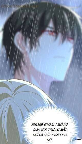 Tổng Tài Tại Thượng Chapter 466 - 29