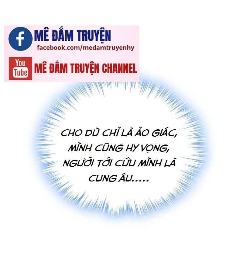 Tổng Tài Tại Thượng Chapter 466 - 30