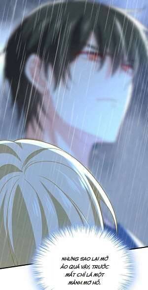 Tổng Tài Tại Thượng Chapter 466 - 32