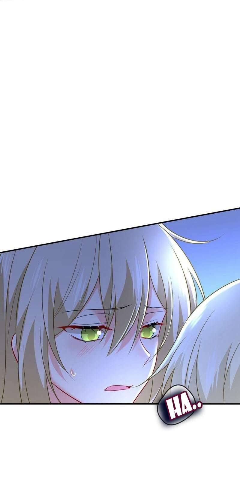 Tổng Tài Tại Thượng Chapter 466 - 9