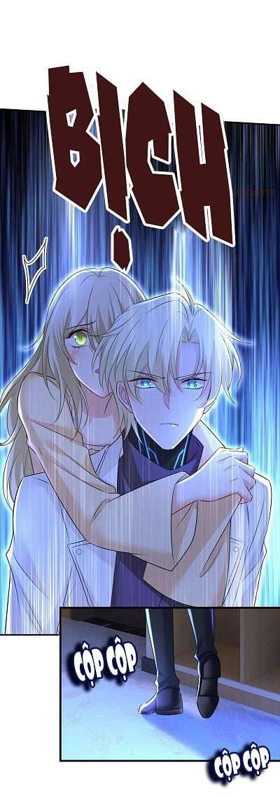 Tổng Tài Tại Thượng Chapter 466 - 10