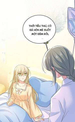 Tổng Tài Tại Thượng Chapter 467 - 20