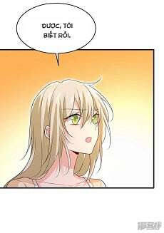 Tổng Tài Tại Thượng Chapter 467 - 23