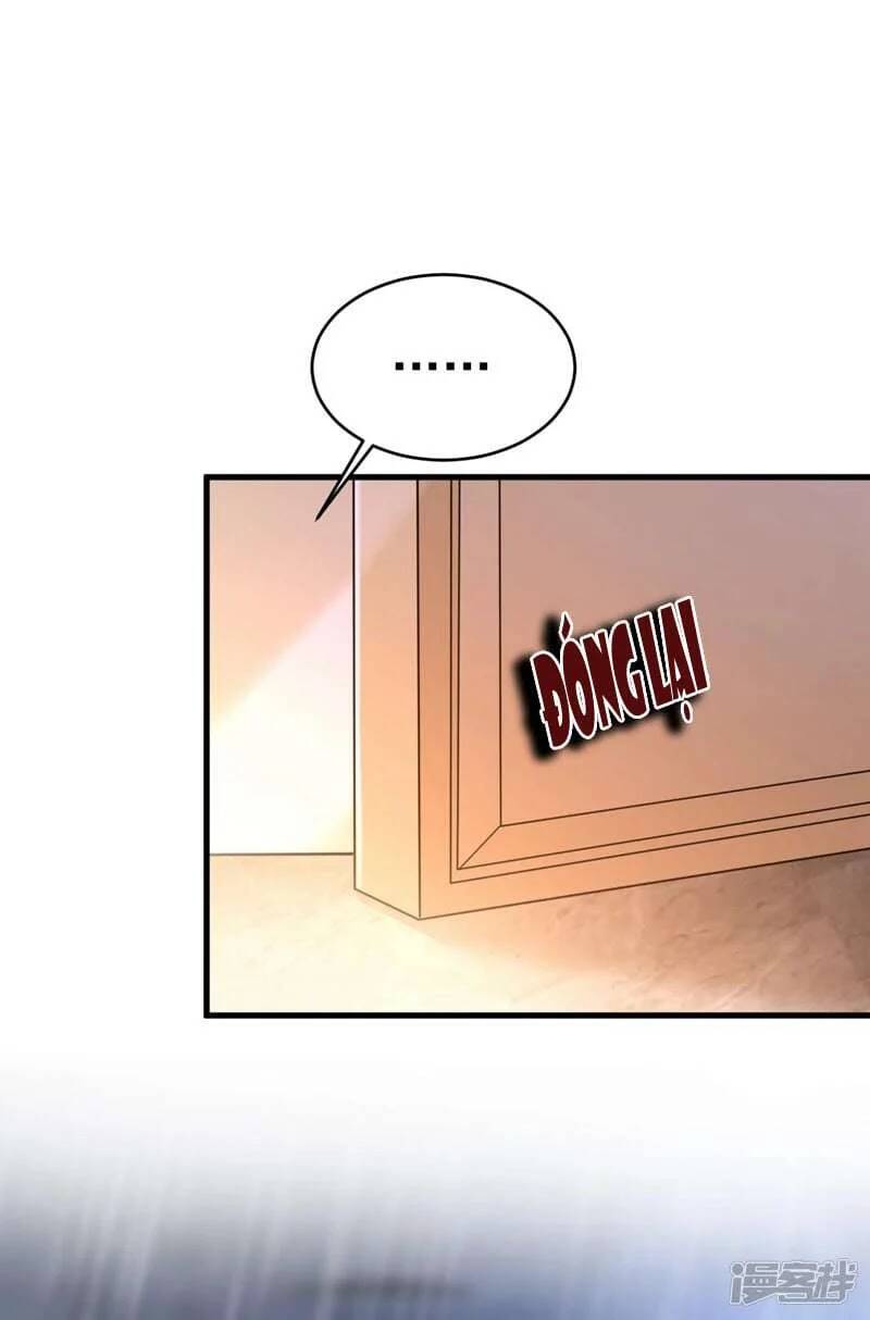 Tổng Tài Tại Thượng Chapter 467 - 25