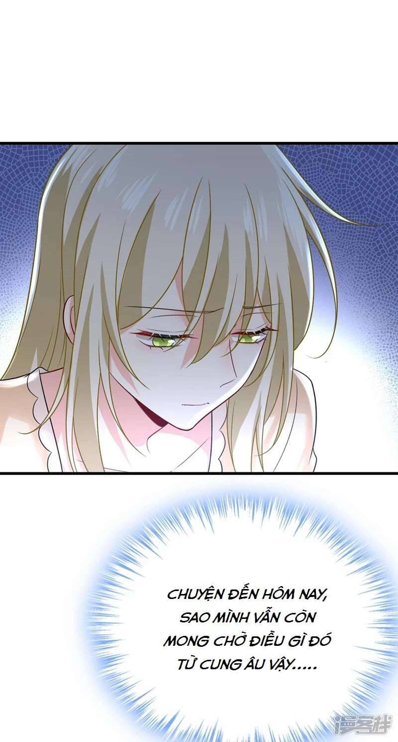 Tổng Tài Tại Thượng Chapter 467 - 27