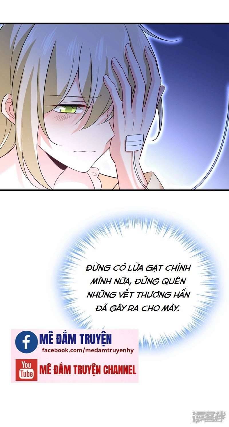 Tổng Tài Tại Thượng Chapter 467 - 29