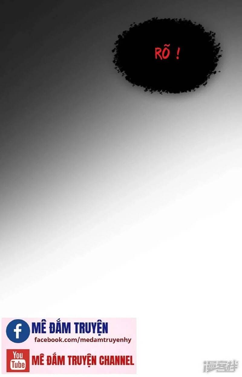 Tổng Tài Tại Thượng Chapter 467 - 6