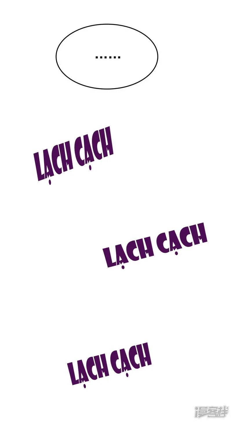 Tổng Tài Tại Thượng Chapter 469 - 12